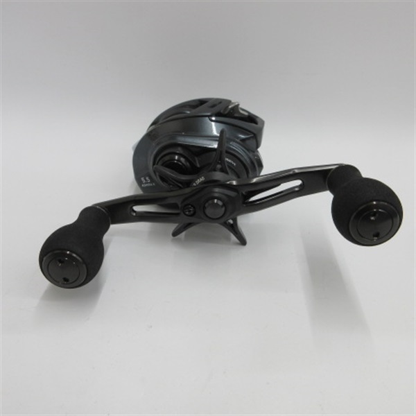 ２４アドミラＡ１５０Ｐ